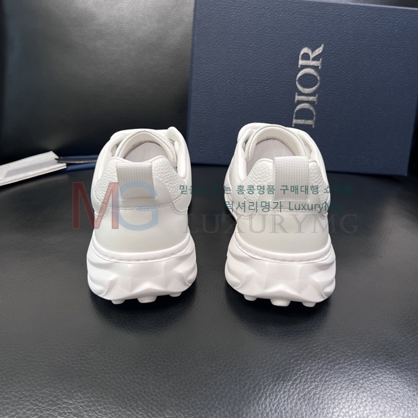 ���� ��� �ȭ DP632306-3