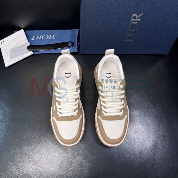 ���� ��� �ȭ DP632306-1