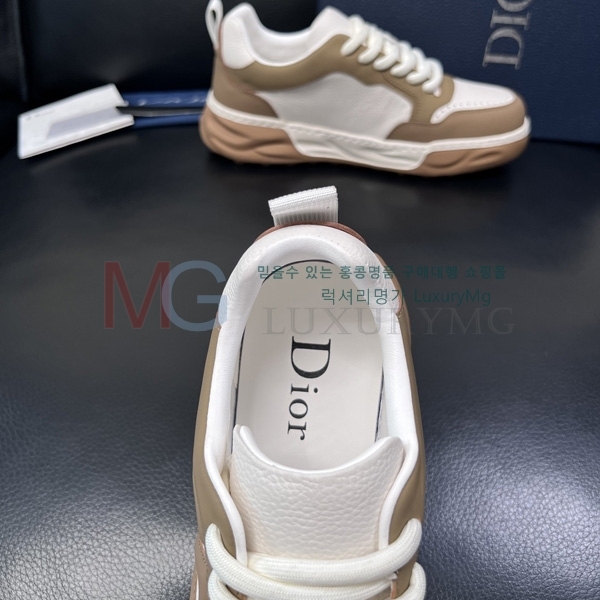 ���� ��� �ȭ DP632306-1