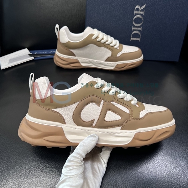 ���� ��� �ȭ DP632306-1