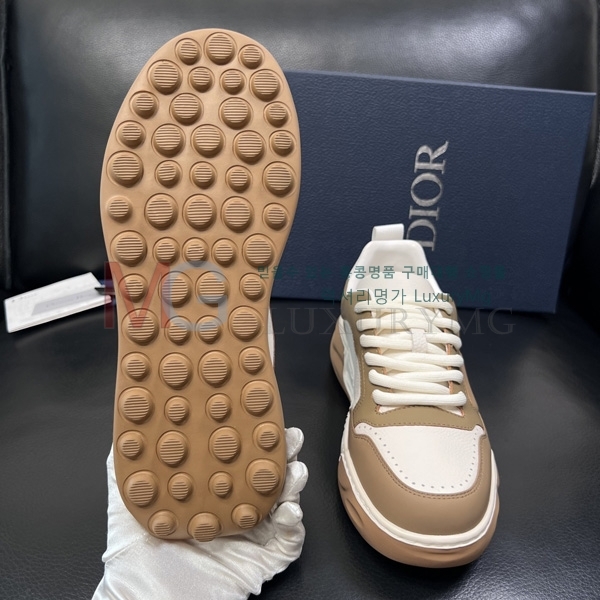 ���� ��� �ȭ DP632306-1