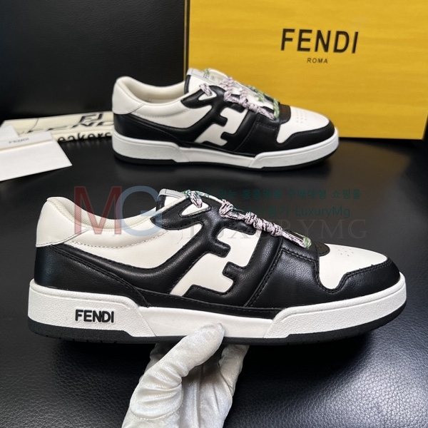  ��� �ȭ �������� D635905-2