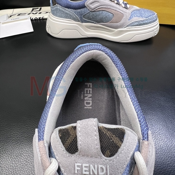 ���� ��� �ȭ D635904-1