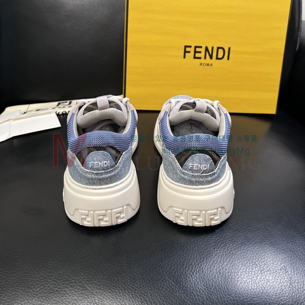���� ��� �ȭ D635904-1