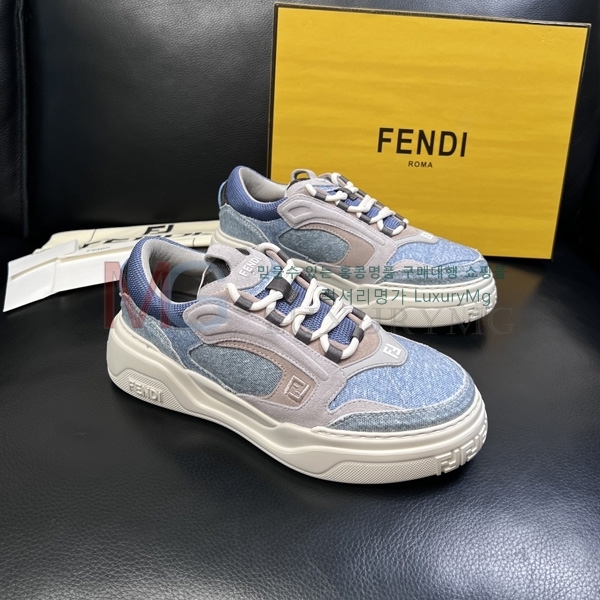 ���� ��� �ȭ D635904-1