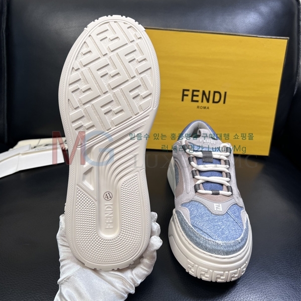 ���� ��� �ȭ D635904-1