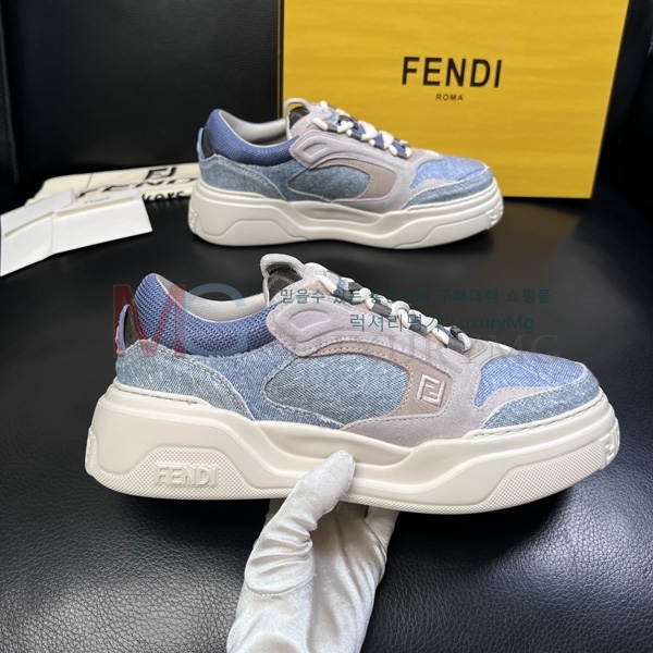 ���� ��� �ȭ D635904-1