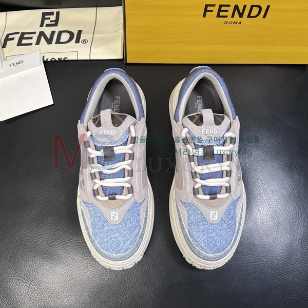 ���� ��� �ȭ D635904-1