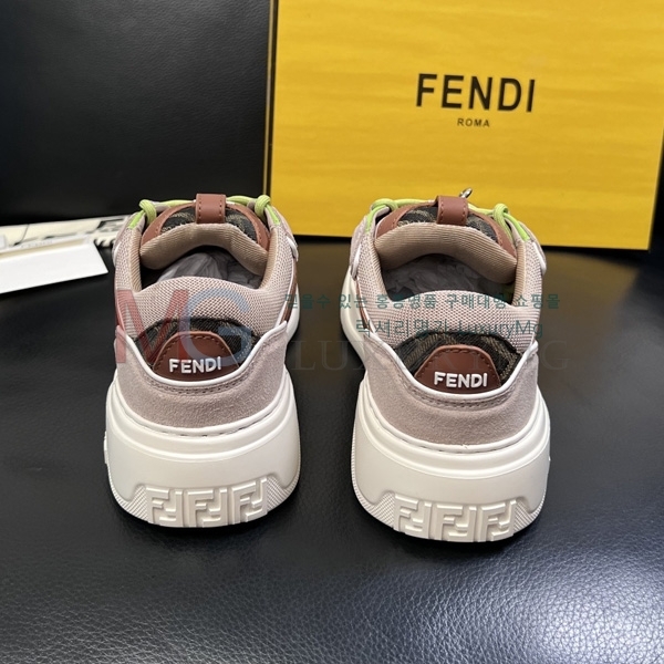 ���� ��� �ȭ D635904