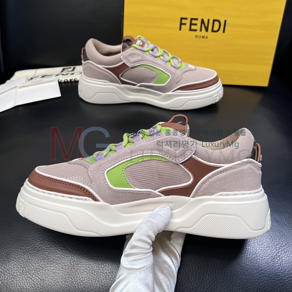 ���� ��� �ȭ D635904