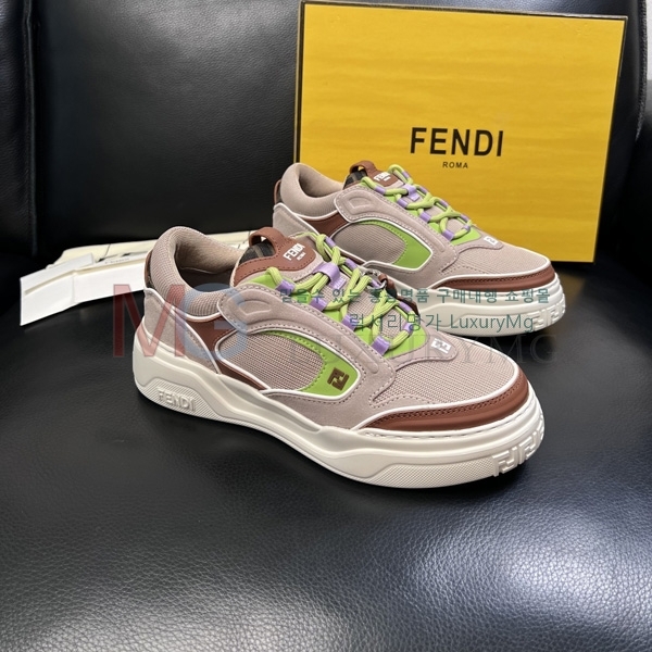 ���� ��� �ȭ D635904