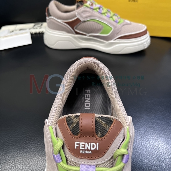 ���� ��� �ȭ D635904