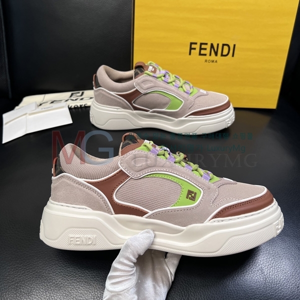 ���� ��� �ȭ D635904