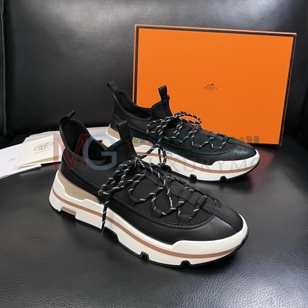 ���� �����޽� �ȭ H60009422