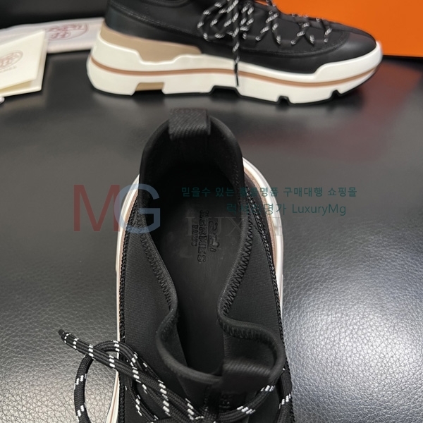 ���� �����޽� �ȭ H60009422