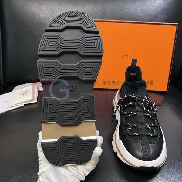 ���� �����޽� �ȭ H60009422