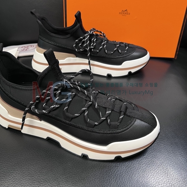 ���� �����޽� �ȭ H60009422