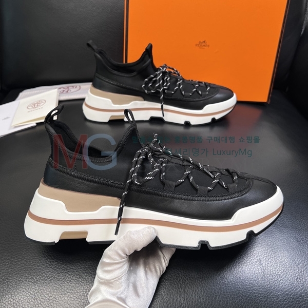 ���� �����޽� �ȭ H60009422
