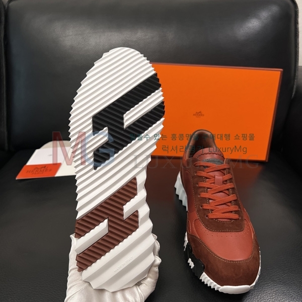 ���� �����޽� �ȭ HA8078111-1