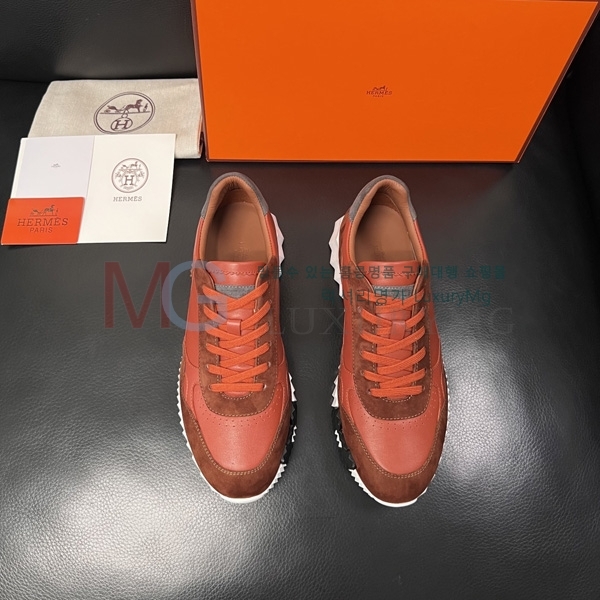 ���� �����޽� �ȭ HA8078111-1