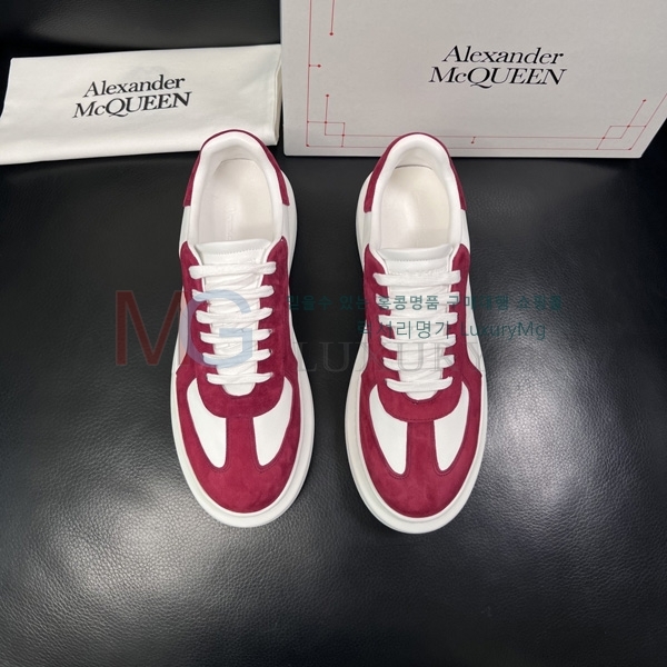 �������� �˷�������� �ȭ AM366902-5