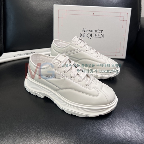 �������� �˷�������� �ȭ AM366902-3