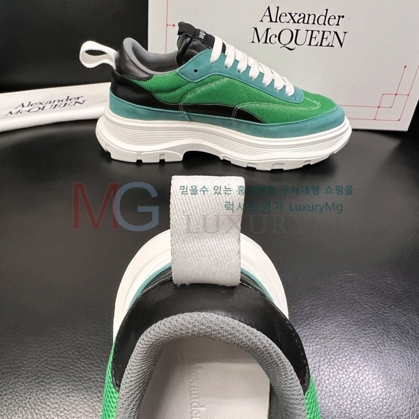 �������� �˷�������� �ȭ AM366902-4