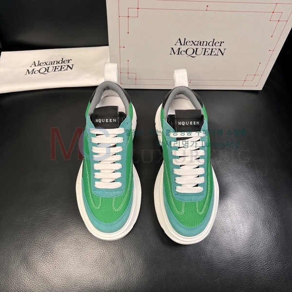 �������� �˷�������� �ȭ AM366902-4