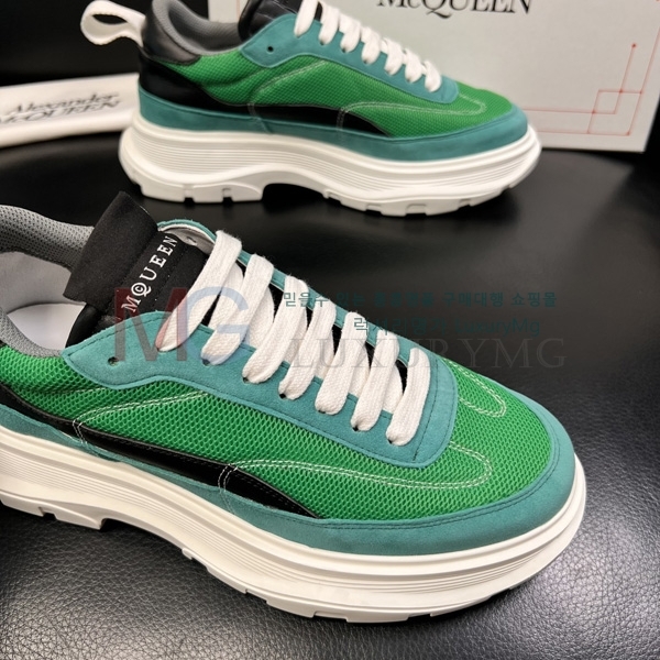 �������� �˷�������� �ȭ AM366902-4
