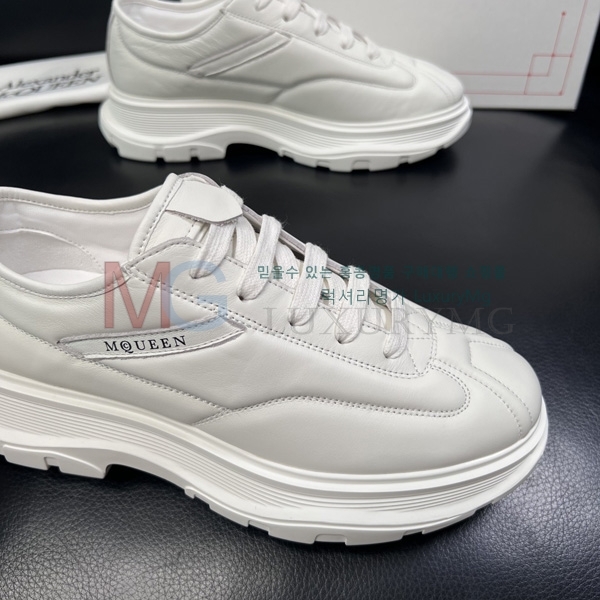 �������� �˷�������� �ȭ AM366902-3