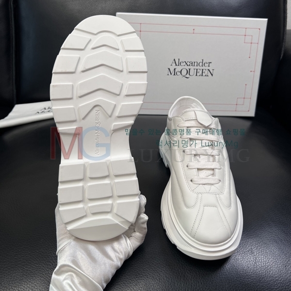 �������� �˷�������� �ȭ AM366902-3