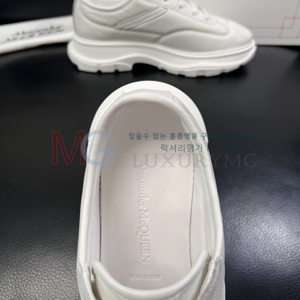 �������� �˷�������� �ȭ AM366902-3