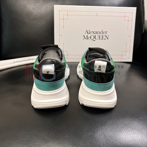 �������� �˷�������� �ȭ AM366902-4