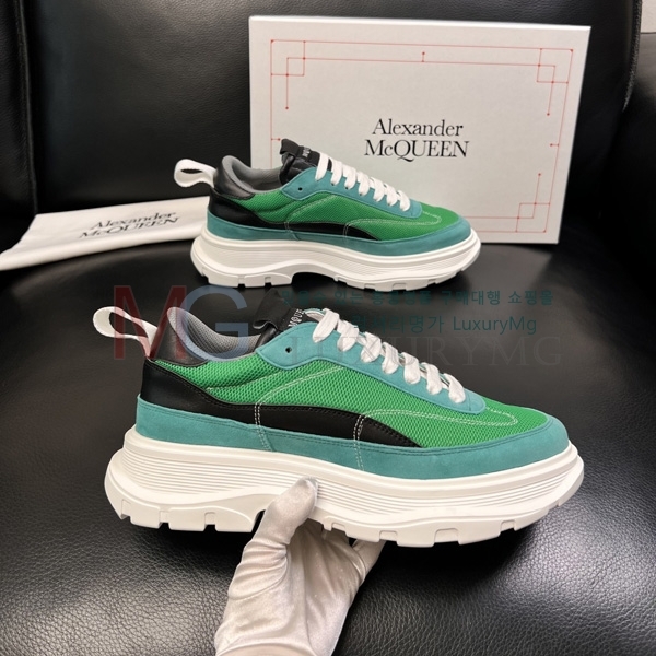�������� �˷�������� �ȭ AM366902-4
