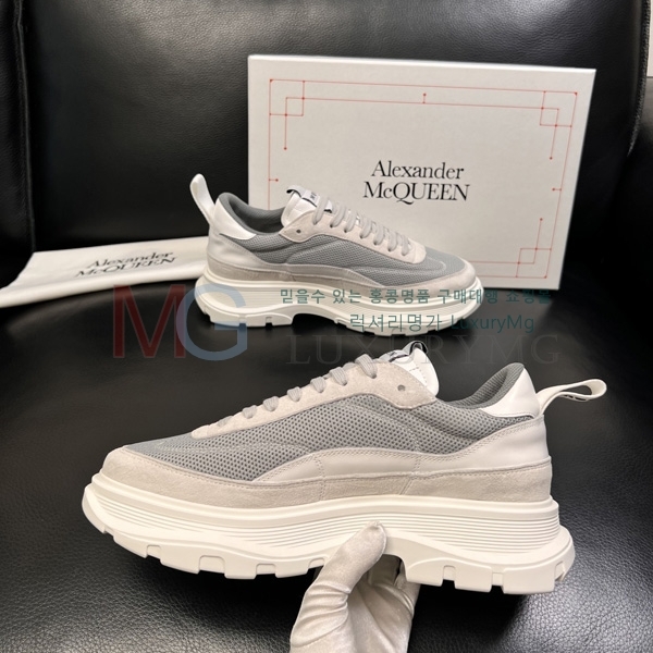 �������� �˷�������� �ȭ AM366902-2