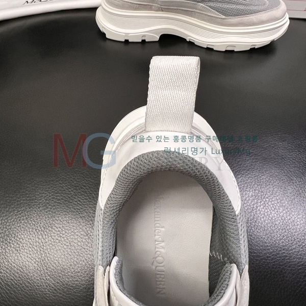 �������� �˷�������� �ȭ AM366902-2