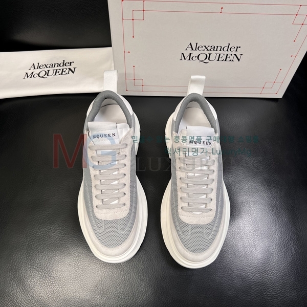 �������� �˷�������� �ȭ AM366902-2