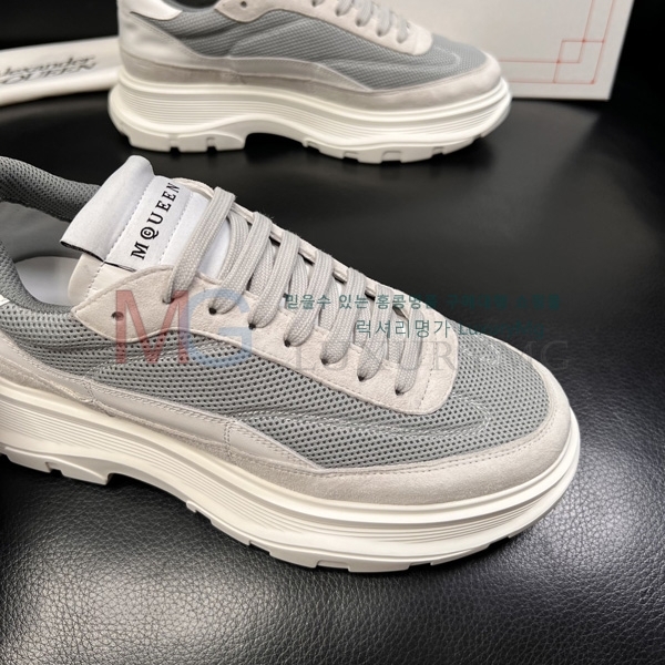 �������� �˷�������� �ȭ AM366902-2