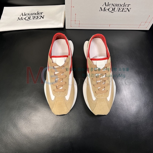 �������� �˷�������� �ȭ AM366902-1
