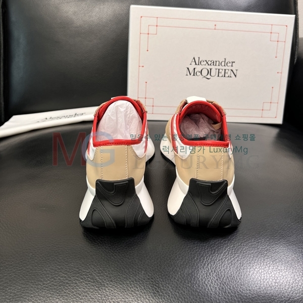 �������� �˷�������� �ȭ AM366902-1