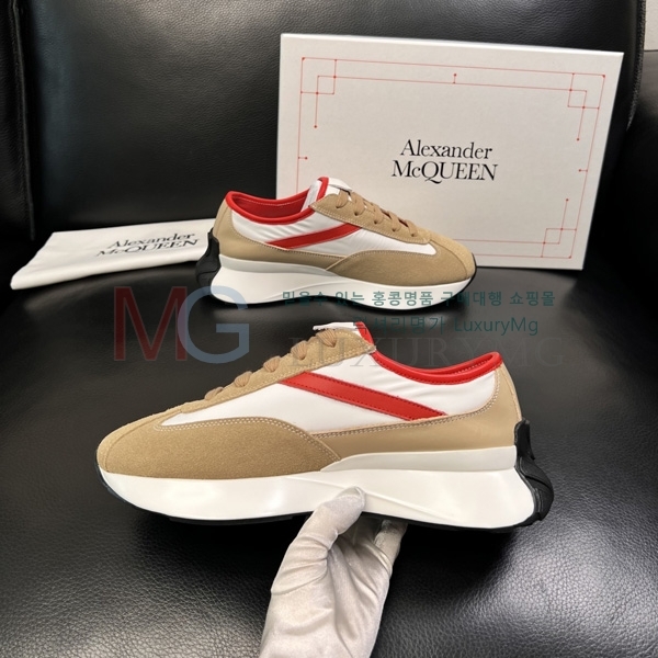�������� �˷�������� �ȭ AM366902-1