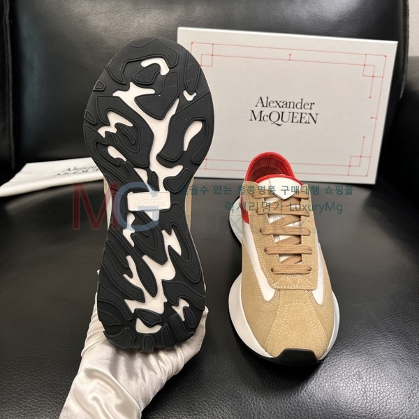 �������� �˷�������� �ȭ AM366902-1