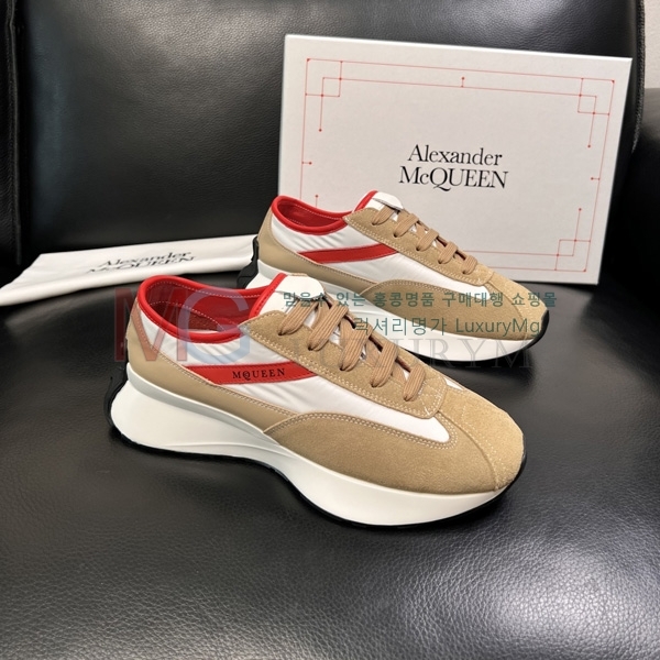 �������� �˷�������� �ȭ AM366902-1