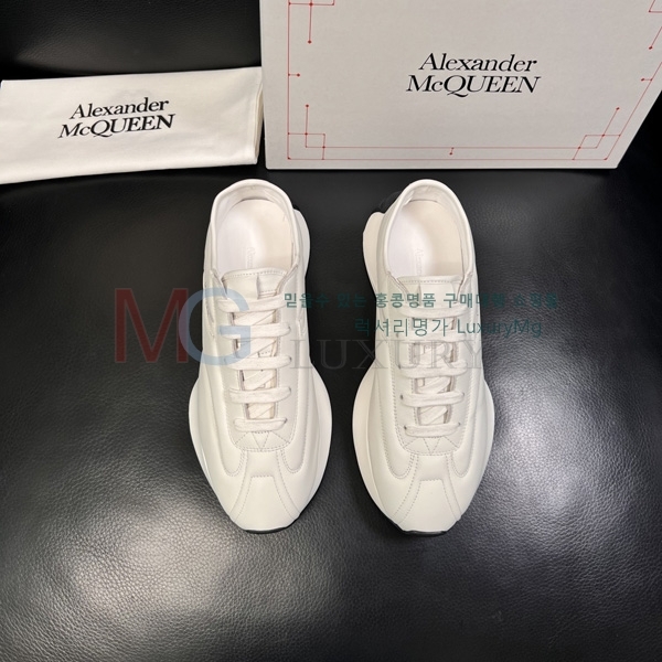 �������� �˷�������� �ȭ AM366902