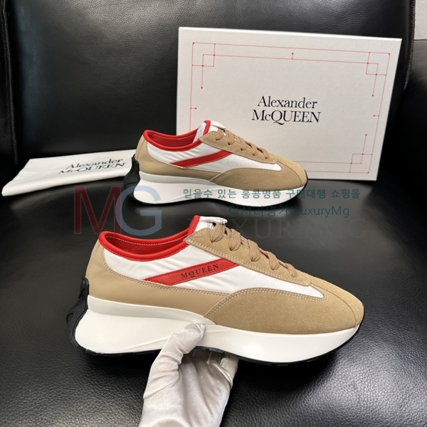 �������� �˷�������� �ȭ AM366902-1