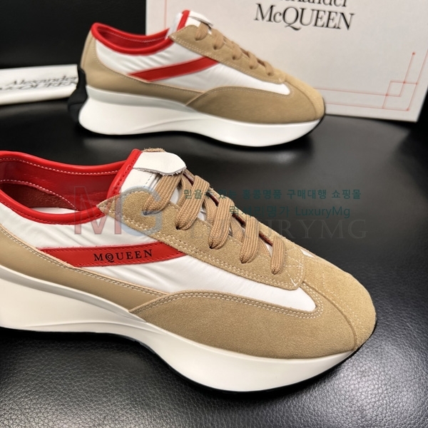 �������� �˷�������� �ȭ AM366902-1