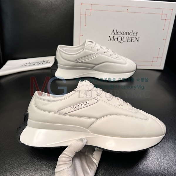 �������� �˷�������� �ȭ AM366902