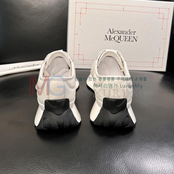 �������� �˷�������� �ȭ AM366902