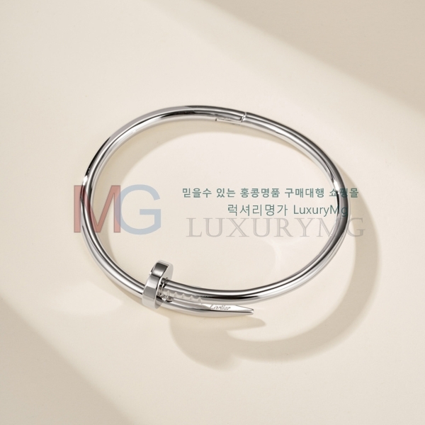 �������� ��쿡 ���� CAR45640-4