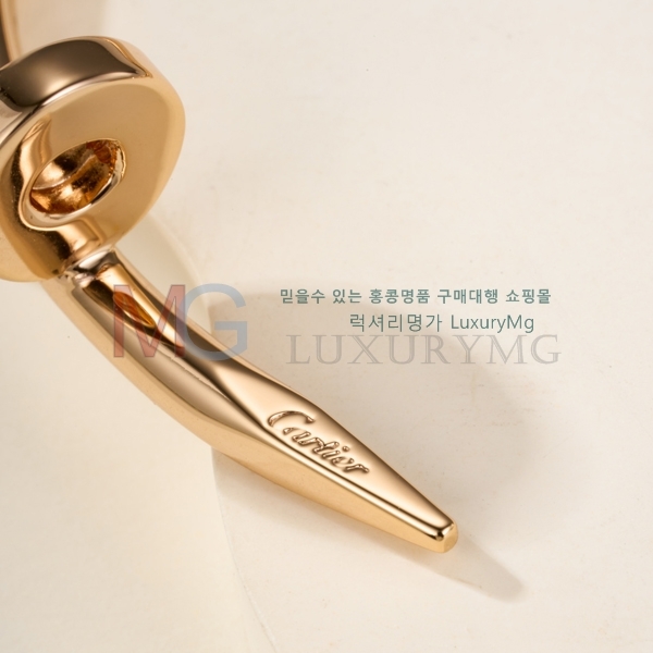 �������� ��쿡 ���� CAR45640-4